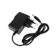 Τροφοδοτικό 12V 1A DC 2.1/5.5 DM Pro με χαμηλή κατανάλωση ενέργειας