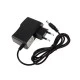 Τροφοδοτικό 12V 1A DC 2.1/5.5 DM Pro με χαμηλή κατανάλωση ενέργειας