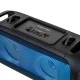 Φορητό ασύρματο ηχείο Kruger&Matz Music Box GO! με μικρόφωνο & τηλεχειριστήριο Φορητό ασύρματο ηχείο Kruger&Matz Music Box GO! με μικρόφωνο & τηλεχειριστήριο