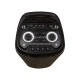 Φορητό ηχείο bluetooth στήλη BLOW Infinity V2 με 2 μικρόφωνα , τηλεχειριστήριο & LED φωτισμό