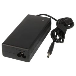 Τροφοδοτικό laptop Dell 19.5V/4.62A 90W με φις 4.5/3 BLOW