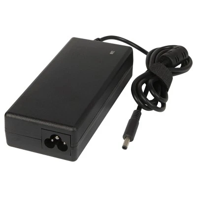 Τροφοδοτικό laptop Dell 19.5V/4.62A 90W με φις 4.5/3 BLOW