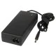 Τροφοδοτικό laptop Dell 19.5V/4.62A 90W με φις 4.5/3 BLOW