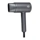 Σεσουάρ Ionic IQ HD-1277 1800W με ιονική τεχνολογία και 3 θέσεις θερμοκρασίας Σεσουάρ Ionic IQ HD-1277 1800W με ιονική τεχνολογία και 3 θέσεις θερμοκρασίας