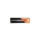 Δοκιμαστικό κατσαβίδι DC 100-250V μεγέθους 3x140mm KENDO Δοκιμαστικό κατσαβίδι DC 100-250V μεγέθους 3x140mm KENDO