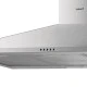 Απορροφητήρας καμινάδα CATA V3-T900 INOX μήκους 90cm με ισχύ max 360m3/h Απορροφητήρας καμινάδα CATA V3-T900 INOX μήκους 90cm με ισχύ max 360m3/h