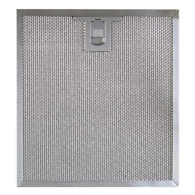 Απορροφητήρας καμινάδα CATA V3-T900 INOX μήκους 90cm με ισχύ max 360m3/h Απορροφητήρας καμινάδα CATA V3-T900 INOX μήκους 90cm με ισχύ max 360m3/h