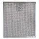 Απορροφητήρας καμινάδα CATA V3-T900 INOX μήκους 90cm με ισχύ max 360m3/h Απορροφητήρας καμινάδα CATA V3-T900 INOX μήκους 90cm με ισχύ max 360m3/h