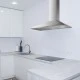 Απορροφητήρας καμινάδα CATA V3-T900 INOX μήκους 90cm με ισχύ max 360m3/h Απορροφητήρας καμινάδα CATA V3-T900 INOX μήκους 90cm με ισχύ max 360m3/h