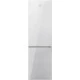 Ψυγειοκαταψύκτης Robin RBGL-488 WH λευκό κρύσταλλο 367lt Π60xΒ66xΥ201cm με σύστημα Full No Frost