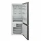 Ψυγειοκαταψύκτης Robin RBGL495WH λευκό κρύσταλλο 481lt Π70xΒ72xΥ192cm με σύστημα Full No Frost Ψυγειοκαταψύκτης Robin RBGL495WH λευκό κρύσταλλο 481lt Π70xΒ72xΥ192cm με σύστημα Full No Frost