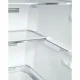 Ψυγειοκαταψύκτης Robin RBGL495WH λευκό κρύσταλλο 481lt Π70xΒ72xΥ192cm με σύστημα Full No Frost Ψυγειοκαταψύκτης Robin RBGL495WH λευκό κρύσταλλο 481lt Π70xΒ72xΥ192cm με σύστημα Full No Frost