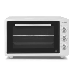 Ηλεκτρικό κουζινάκι Robin ZK-15 χωρητικότητα 42lt Π52xΒ45xΥ36cm
