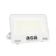 Προβολέας LED SMD 100W 3CCT 10000lm, RA>80, στεγανός IP66, 185-265V Λευκός