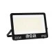 Προβολέας LED SMD 200W 3CCT 20000lm, RA>80, στεγανός IP66, 185-265V Μαύρος