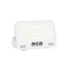 Προβολέας LED SMD 20W 3CCT 2000lm – Λευκό, RA>80, IP66, 185-265V