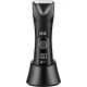 Ξυριστική μηχανή σώματος HTC AT-018 Men Shaver με κεραμική λεπίδα 5W Ξυριστική μηχανή σώματος HTC AT-018 Men Shaver με κεραμική λεπίδα 5W