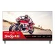 QLED Smart TV AIWA TS-437NFQ 43" με ανάλυση 1920x1080, TizenOS και Dolby Digital Plus
