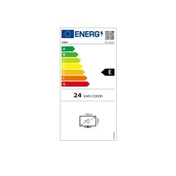 Smart TV AIWA TS-321NH 32" με TizenOS και ανάλυση 1366x768