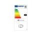 QLED Smart TV AIWA TS-437NFQ 43" με ανάλυση 1920x1080, TizenOS και Dolby Digital Plus