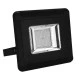 Προβολέας Led flood light 150W 230V 4000k ενδιάμεσο λευκό φως 13100lm δέσμης 120° στεγανός IP66