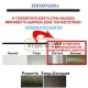 Φωτιστικό απλίκα τετράγωνο με γρίλια αντικέ 13cm για λάμπες E14 στεγανό IP44 Φωτιστικό απλίκα τετράγωνο με γρίλια αντικέ 13cm για λάμπες E14 στεγανό IP44