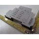 Χρονικό (timer) ράγας ELKO CRM-91H πολυλειτουργικό 12-240V AC/DC 1 module 16A 10 λειτουργίες