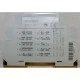 Χρονικό (TIMER) ράγας ELKO CRM-93H πολυλειτουργικό 12-240V AC/DC 1 module 8Α 10 λειτουργίες Χρονικό (TIMER) ράγας ELKO CRM-93H πολυλειτουργικό 12-240V AC/DC 1 module 8Α 10 λειτουργίες