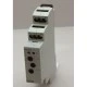 Χρονικό (TIMER) ράγας ELKO CRM-93H πολυλειτουργικό 12-240V AC/DC 1 module 8Α 10 λειτουργίες Χρονικό (TIMER) ράγας ELKO CRM-93H πολυλειτουργικό 12-240V AC/DC 1 module 8Α 10 λειτουργίες