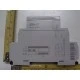 Χρονικό (timer) ράγας CRM-2T ELKO καθυστέρησης 240VAC 1 module 16A