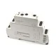 Χρονικό (timer) ράγας CRM-2T ELKO καθυστέρησης 240VAC 1 module 16A