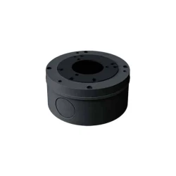 Βάση κάμερας TVT YX-103-G με σταθερό φακό σε γκρι χρώμα Βάση κάμερας TVT YX-103-G με σταθερό φακό σε γκρι χρώμα