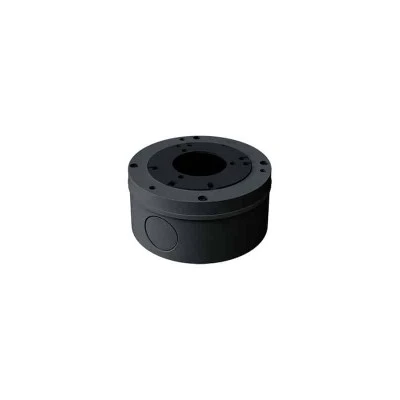 Βάση κάμερας TVT YX-103-G με σταθερό φακό σε γκρι χρώμα