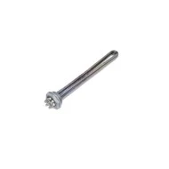 Αντίσταση τύπου ρακόρ (βιδωτή) AISI 1½ inox χωρίς φλάντζα 3X4000W 230V με σωληνάκι θερμοστάτη Αντίσταση τύπου ρακόρ (βιδωτή) AISI 1½ inox χωρίς φλάντζα 3X4000W 230V με σωληνάκι θερμοστάτη