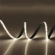 Led COB ταινία 1m 8W 24VDC 4000K λευκό φυσικό φως IP20 μη στεγανή εύκαμπτη & αυτοκόλλητη Led COB ταινία 1m 8W 24VDC 4000K λευκό φυσικό φως IP20 μη στεγανή εύκαμπτη & αυτοκόλλητη