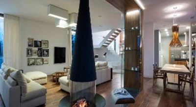Ιδέες και Συμβουλές για κρυφό φωτισμό σε κάθε χώρο του σπιτιού σου!