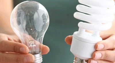 Πλεονεκτήματα συστημάτων φωτισμού LED