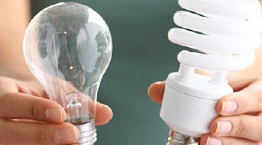 Πλεονεκτήματα συστημάτων φωτισμού LED