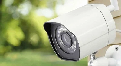 Συμβουλές που πρέπει να γνωρίζεις για συναγερμούς και ασφάλεια!