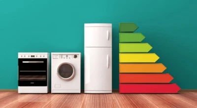 Τι πρέπει να γνωρίζετε για τις επιδοτήσεις και την αντικατάσταση των ηλεκτρικών συσκευών