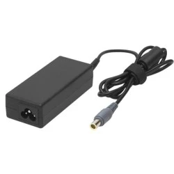 Τροφοδοτικό Laptop LENOVO 20V 4.5A 90W 7.9x5.5mm χαμηλή κατανάλωση ενέργειας