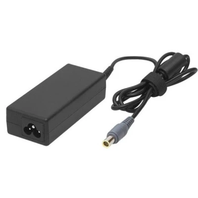 Τροφοδοτικό Laptop LENOVO 20V 4.5A 90W 7.9x5.5mm χαμηλή κατανάλωση ενέργειας Τροφοδοτικό Laptop LENOVO 20V 4.5A 90W 7.9x5.5mm χαμηλή κατανάλωση ενέργειας