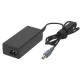 Τροφοδοτικό Laptop LENOVO 20V 4.5A 90W 7.9x5.5mm χαμηλή κατανάλωση ενέργειας Τροφοδοτικό Laptop LENOVO 20V 4.5A 90W 7.9x5.5mm χαμηλή κατανάλωση ενέργειας