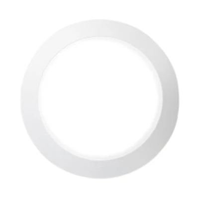 Φωτιστικό απλίκα Fumagalli Berta με διάσταση Ø275mm & ντουί Ε27 IP66 λευκό Φωτιστικό απλίκα Fumagalli Berta με διάσταση Ø275mm & ντουί Ε27 IP66 λευκό