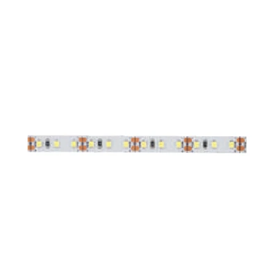 Ταινία LED 5m Value 4,8W 12V ενδιάμεσο λευκό φως 4000K IP20 60L/m Ταινία LED 5m Value 4,8W 12V ενδιάμεσο λευκό φως 4000K IP20 60L/m