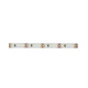 Ταινία LED 5m Value 4,8W 12V ενδιάμεσο λευκό φως 4000K IP20 60L/m Ταινία LED 5m Value 4,8W 12V ενδιάμεσο λευκό φως 4000K IP20 60L/m