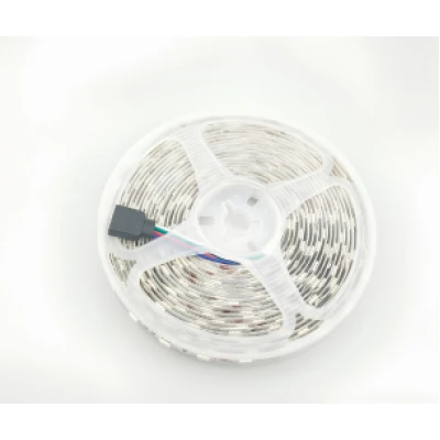 Ταινία LED PRO RGB 30m 10W 24V 60LED/m IP20