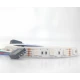 Ταινία LED PRO RGB 30m 10W 24V 60LED/m IP20