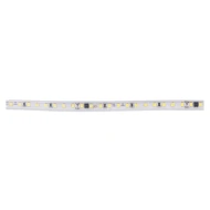Ταινία led driver free 50m 8W 240V 3000K θερμό φως 640lm IP44 plus με δυνατότητα κοπής ανά 10mm Ταινία led driver free 50m 8W 240V 3000K θερμό φως 640lm IP44 plus με δυνατότητα κοπής ανά 10mm