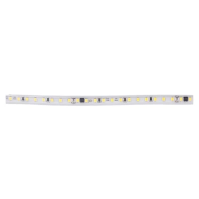 Ταινία mini led 10m 7,5W 240V σε θερμό φως 3000K 580lm IP44 plus με δυνατότητα κοπής Ταινία mini led 10m 7,5W 240V σε θερμό φως 3000K 580lm IP44 plus με δυνατότητα κοπής